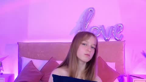 Selestia online show from 04.25.26