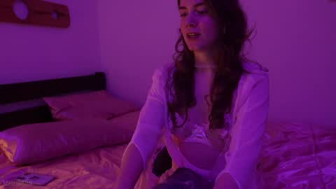 Lia online show from 04.09.26