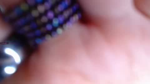 Laura online show from 01.15.26