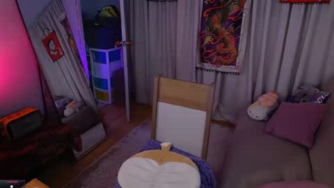 Laura online show from 07.29.26