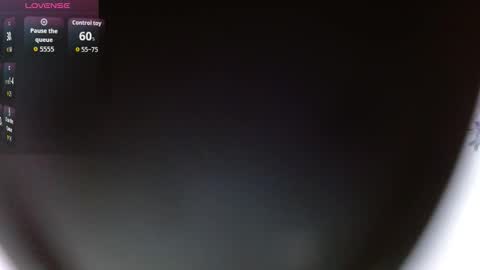 Serendipia online show from 11.28.25