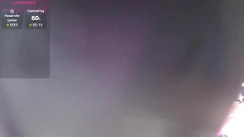 Serendipia online show from 04.26.26