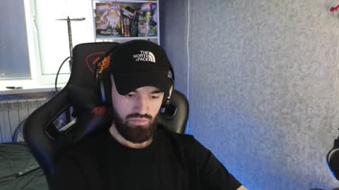 Snapshot of _serious_man chatting on 11.21.25 Ask me online show from 11.21.25