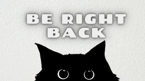 Snapshot of _serious_man chatting on 11.27.25 Ask me online show from 11.27.25