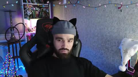 Snapshot of _serious_man chatting on 01.06.26 Ask me online show from 01.06.26