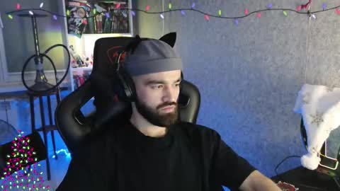 Snapshot of _serious_man chatting on 01.06.26 Ask me online show from 01.06.26