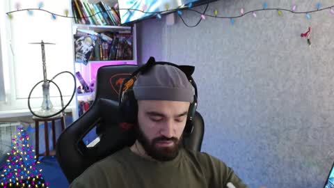 Snapshot of _serious_man chatting on 01.14.26 Ask me online show from 01.14.26