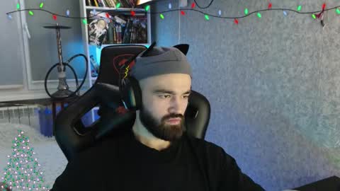 Snapshot of _serious_man chatting on 01.16.26 Ask me online show from 01.16.26