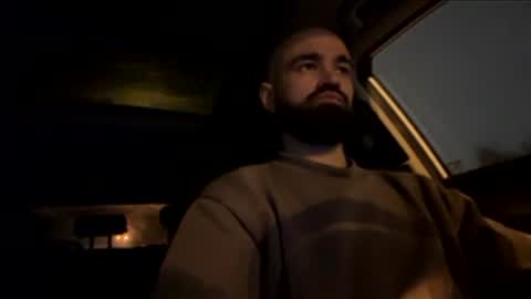 Snapshot of _serious_man chatting on 02.02.26 Ask me online show from 02.02.26