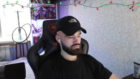 Snapshot of _serious_man chatting on 02.03.26 Ask me online show from 02.03.26