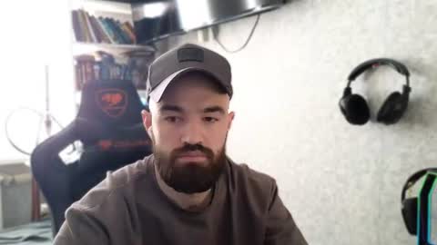 Ask me online show from 06.25.26