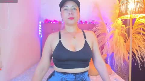 _sexbunny_ online show from 04.22.26