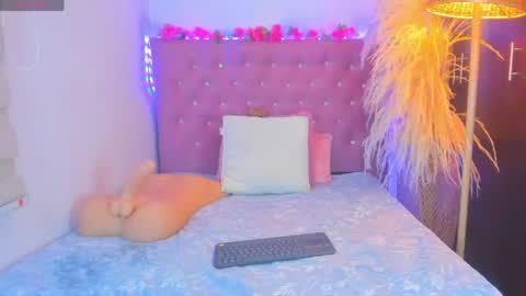 _sexbunny_ online show from 04.28.26