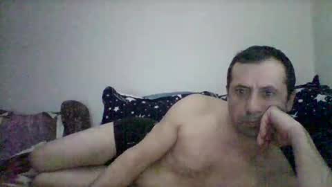Snapshot of _sexy_boy83 chatting on 01.06.26 Sexy Boy online show from 01.06.26