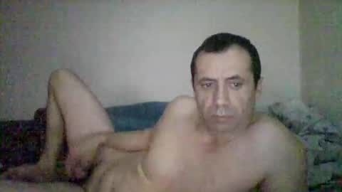 Snapshot of _sexy_boy83 chatting on 03.01.26 Sexy Boy online show from 03.01.26