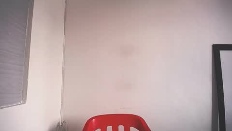 Juan Pablo-independent model online show from 12.04.25