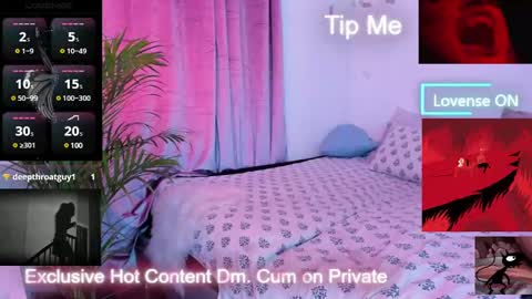 Snapshot of _sexy_star_ chatting on 02.06.25 E T H A N S T A R online show from 02.06.25