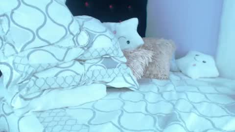 Alexa online show from 03.11.25