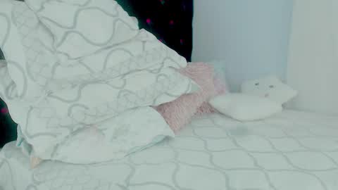 Alexa online show from 10.11.25