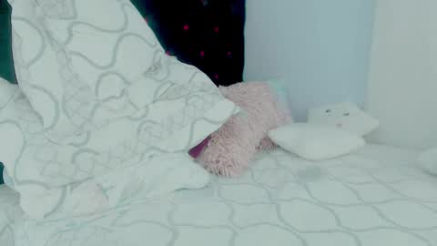 Alexa online show from 10.15.25