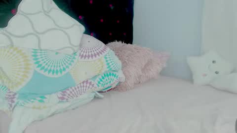 Alexa online show from 12.03.25