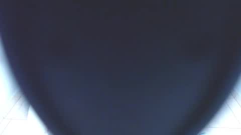 Snapshot of _sexychanel_ chatting on 03.03.25 Sara online show from 03.03.25