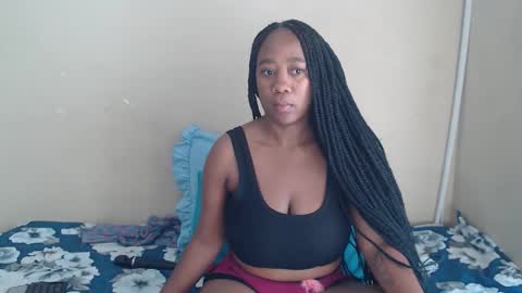_sexylipss online show from 05.03.26