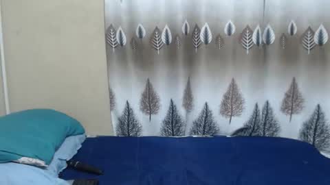 _sexylipss online show from 05.17.26