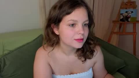 Snapshot of _sexymental_ chatting on 09.14.25 Alice online show from 09.14.25
