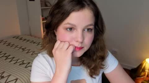 Snapshot of _sexymental_ chatting on 11.30.25 Alice online show from 11.30.25