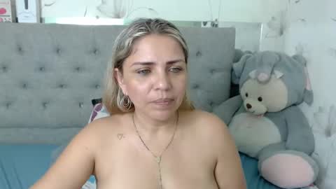 KATA online show from 01.05.25