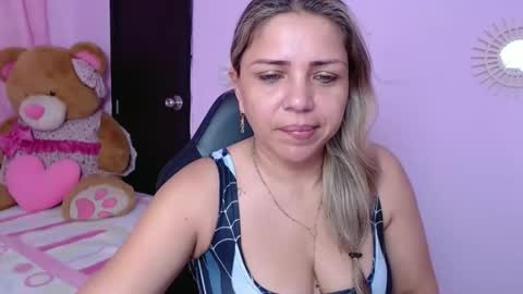 KATA online show from 02.04.25