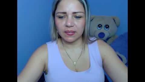 KATA online show from 02.12.25