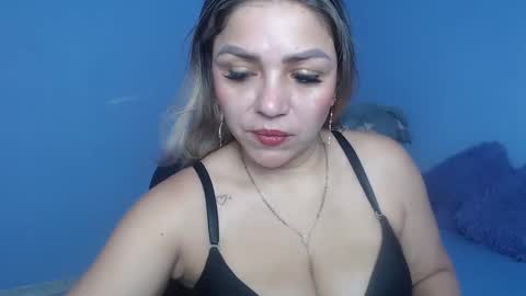 KATA online show from 03.03.25