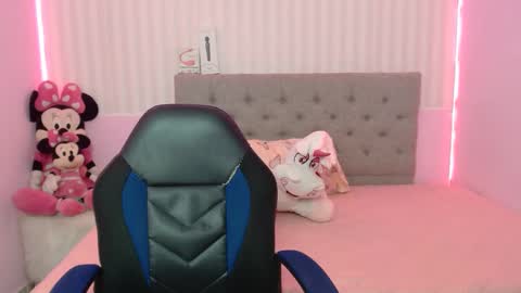 KATA online show from 03.04.25