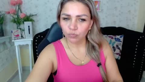 KATA online show from 03.06.25