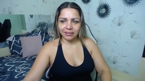 KATA online show from 10.05.25