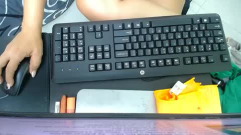 KATA online show from 10.07.25