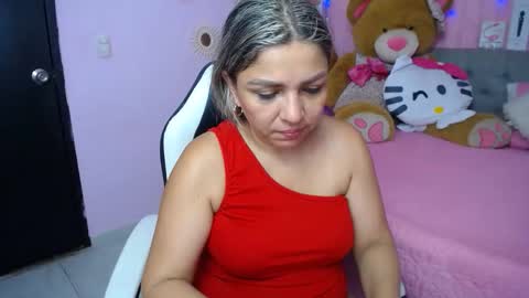 KATA online show from 11.08.25