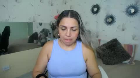 KATA online show from 12.19.25