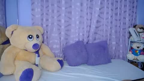 KATA online show from 01.06.26