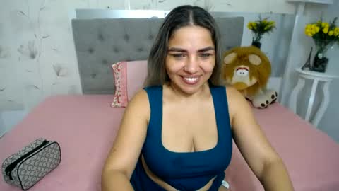KATA online show from 07.01.26