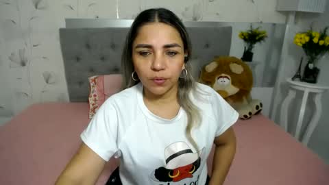 KATA online show from 07.02.26