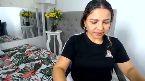 KATA online show from 07.15.26