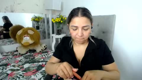 KATA online show from 07.21.26