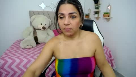 KATA online show from 07.31.26