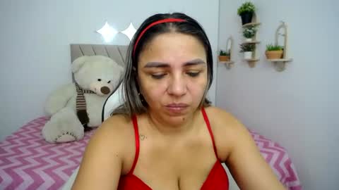 KATA online show from 08.01.26