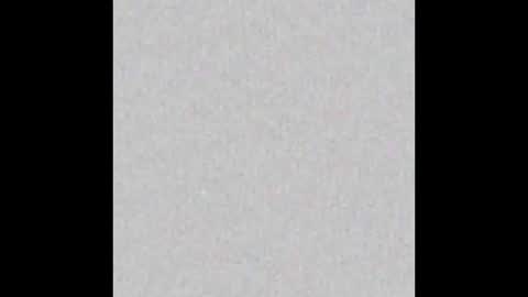 Snapshot of _sexysquirter chatting on 02.16.26 _sexysquirter online show from 02.16.26