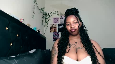 Snapshot of _sexysquirter chatting on 03.14.26 _sexysquirter online show from 03.14.26