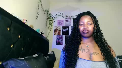 Snapshot of _sexysquirter chatting on 03.15.26 _sexysquirter online show from 03.15.26